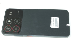 Мобильный телефон ZTE Blade A35 2/64GB