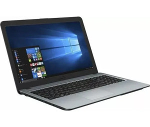 Ноутбук Asus F540M