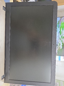Ноутбук Asus F540M