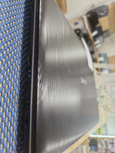 Ноутбук Asus F540M
