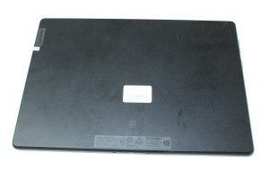 Планшет Lenovo Tab M10 TB-X505L LTE 2/32GB