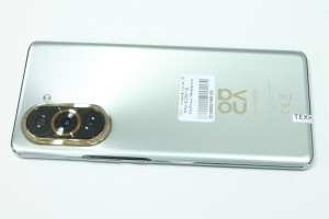 Мобильный телефон Huawei nova 10 PRO 8/256 ГБ