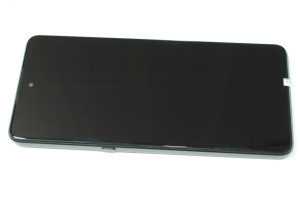 Мобільний телефон Cubot Max5 12/256
