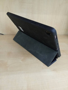 Планшет Samsung P613 Galaxy Tab S6 Lite Wi-Fi 4/64GB