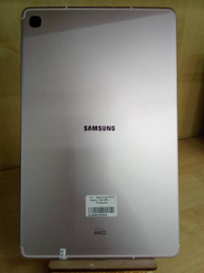 Планшет Samsung P613 Galaxy Tab S6 Lite Wi-Fi 4/64GB