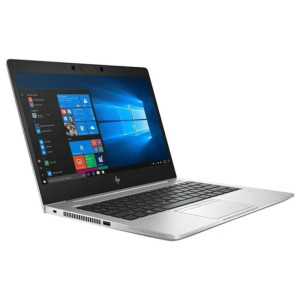Ноутбук HP EliteBook 850 G7