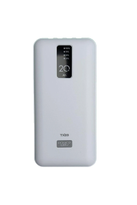 Power Bank TX23 20000mAh