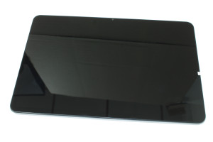 Планшет Xiaomi Pad 6 8/128GB WIFI