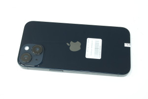 Мобільний телефон iPhone 14 128GB