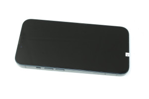 Мобільний телефон iPhone 14 128GB