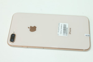 Мобильный телефон iPhone 8 Plus 64Gb