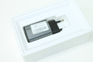 Блок живлення Proove Pocket Gan 45W