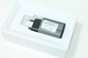 Блок живлення Proove Pocket Gan 45W
