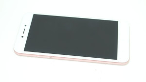 Мобільний телефон Xiaomi Redmi 5A 3 / 32Gb