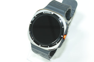 Смарт годинник Samsung Galaxy Watch Ultra SM-L705