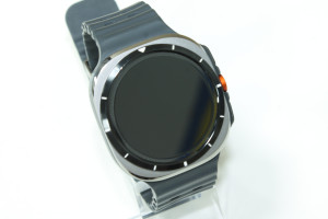Смарт годинник Samsung Galaxy Watch Ultra SM-L705