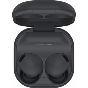 Bluetooth гарнитура Samsung Galaxy Buds 2 Pro (SM-R510)