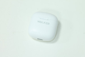 Bluetooth гарнітура WALKER WTS33