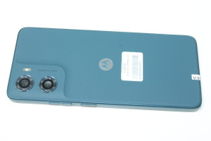 Мобільний телефон Motorola G06 power 4/256GB