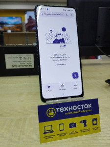 Мобильный телефон OPPO Reno5 Lite 8/128GB