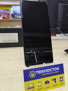 Мобильный телефон OPPO Reno5 Lite 8/128GB