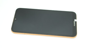 Мобільний телефон Huawei Y5 2019 2/16GB AMN-LX9
