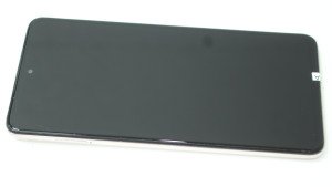 Мобільний телефон Poco X3 Pro 6/128