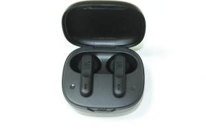 Bluetooth гарнітура JBL Wave Flex