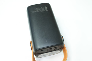 Power Bank Energy Core 60000mAh