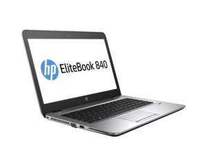 Ноутбук HP EliteBoock 840 G4