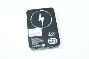 Power Bank EXJ КР02 10000 mah