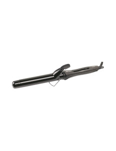 Плойка для волосся Hairway Twirl C 050