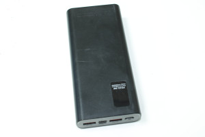 Power Bank GJT-22 20000mAh