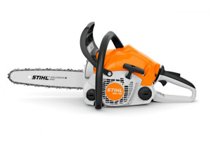 Бензопила Stihl MS-172