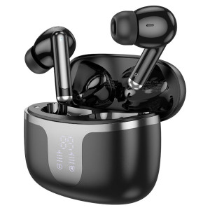 Bluetooth гарнітура Hoco EQ10