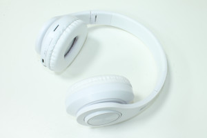Bluetooth гарнитура B39