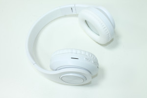 Bluetooth гарнитура B39