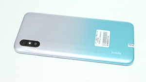 Мобільний телефон Xiaomi Redmi 9A 2 / 32GB