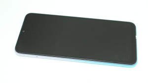 Мобільний телефон Xiaomi Redmi 9A 2 / 32GB