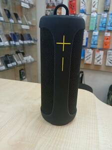 Портативна акустика Gelius KZBS-003i