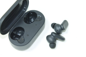 Bluetooth гарнітура OPPO Enco Buds 2 pro