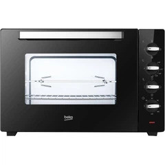 Електродуховка Beko BMOF60B
