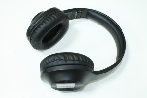 Bluetooth гарнітура PANASONIC RB-HX220B