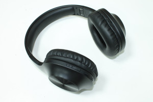 Bluetooth гарнітура PANASONIC RB-HX220B