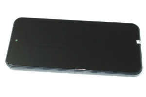 Мобільний телефон Meizu Mblu 22 4/128GB