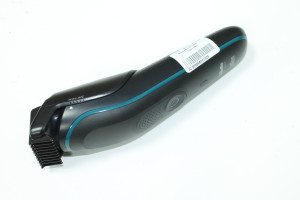 Триммер Braun Gillette Body&Intimate i5 (5807)