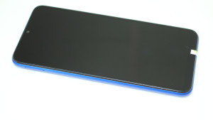 Мобільний телефон Xiaomi Redmi 9A 2 / 32GB