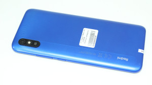 Мобільний телефон Xiaomi Redmi 9A 2 / 32GB