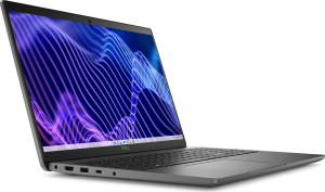 Ноутбук DELL 3540