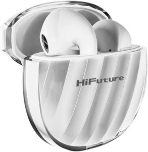 Bluetooth гарнітура HiFuture FlyBuds 3